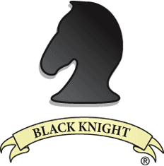 bknight