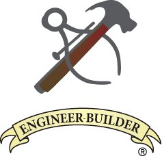 engineer