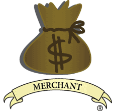 merchant