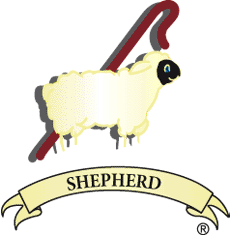 shepherd