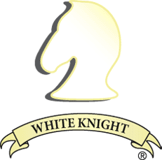 wknight